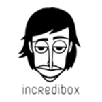 Incrediboxes
