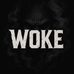 Woke Official