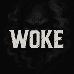 Woke Official Group Thumbnail