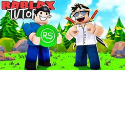AFK donate me 10K (sometimes playing other games)