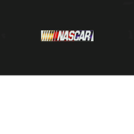 NATIONAL STOCK CAR RACING OF ROBLOX