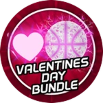 Game Pass Thumbnail