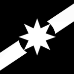 Tungsten Republic