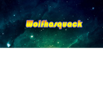 WolfHasQuack's Fan Club