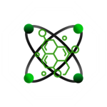 Hazardos Incorporated | Science Department