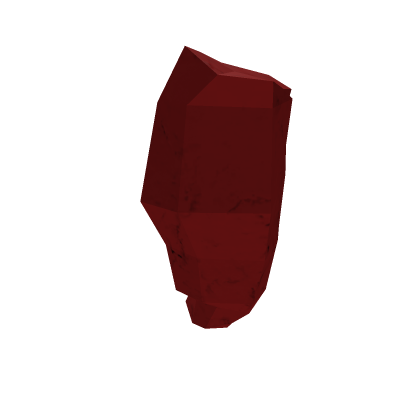 CubeSpike