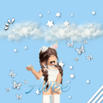 Ave’s Sanrio clothing