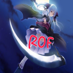 ROF Real or Fake