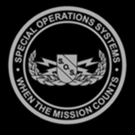 [SOB] || Special Operations Bureau ||