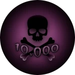 Game Badge Thumbnail