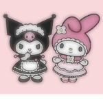 melxdy~<3