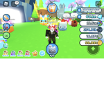 Guys playing roblox be like