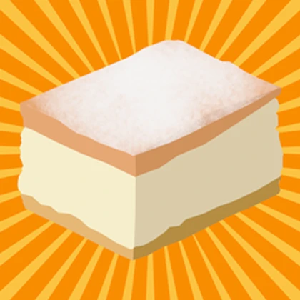Group Icon