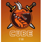 CubeTM