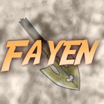 FAYEN