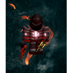 Magma B Gaming Supporters!