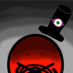 death show