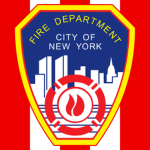 FDNY Roblox Community