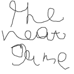 The official The NEAT Game group