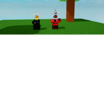 The friendly gaming channel group!