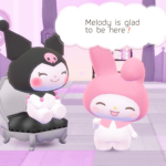 HellokitttyGroup