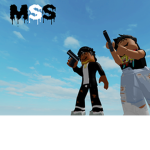 MIXED $OCIETY $HOOTAS