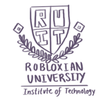 Robloxian University Institute of Technology