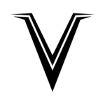 VortexsOfficial