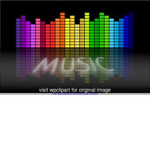 music codes ######