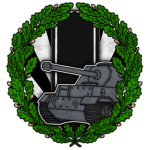 15th Belvarian Tank Regiment | EB