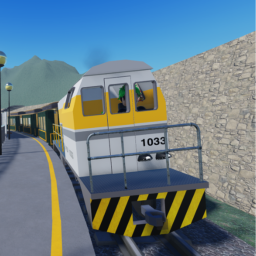 Metrosim Museum