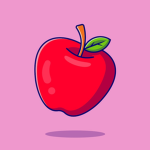 Las 3 manzana
