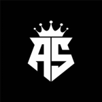 AA GAMER