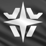 Adresian Army