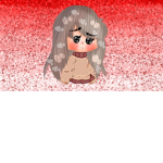 ItzTaylorPotato Group