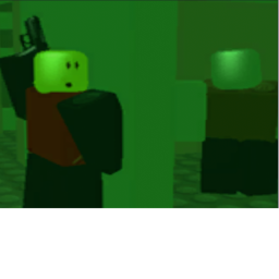 The undead is coming Rewritten