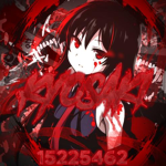き Kyosaki