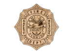 P-FL | Miami Fire Department