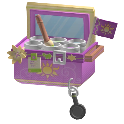 Item Thumbnail