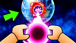 Symulator strzelania z wiązką