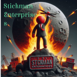 Stickmen Enterprises