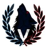 Vextorn: Merish Sfers