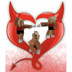Dancing Devils Dance Academy