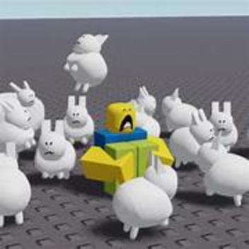 Retro Fight • Access •