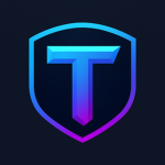 Tanotic team