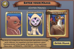 fans of pocket legends