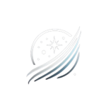Official Starlight Games