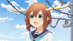Deer Friend Rot Rot Rot