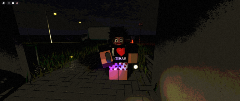 Thumbnail added