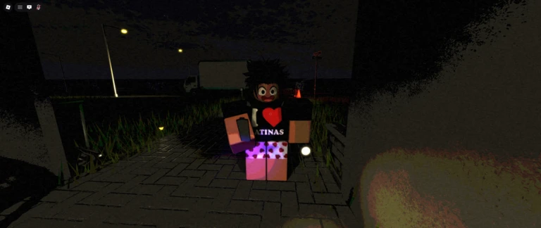 Thumbnail removed